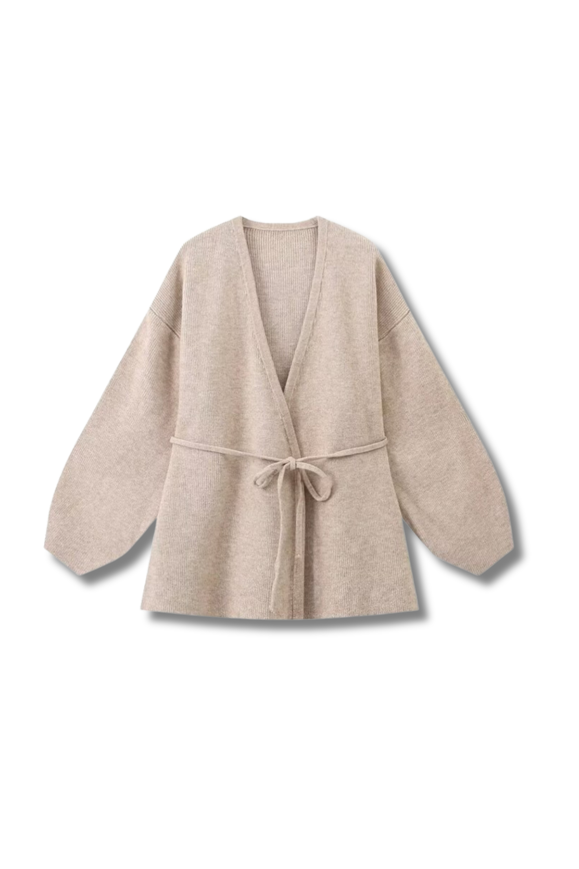 SKYLA - Zweiteiliges Komfort-Set / Loungewear