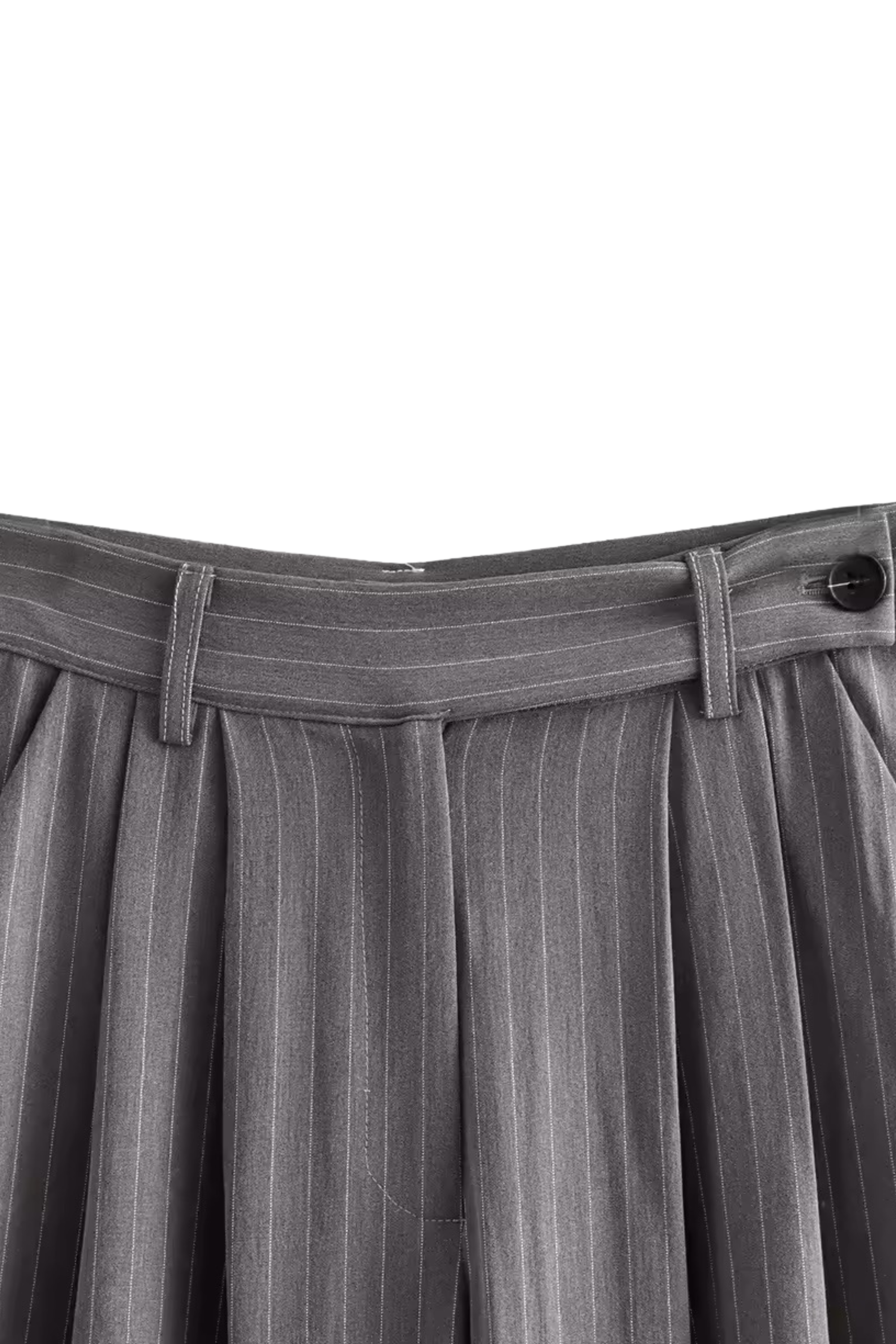 OFFICE CHIC ANZUG - Zweiteiler