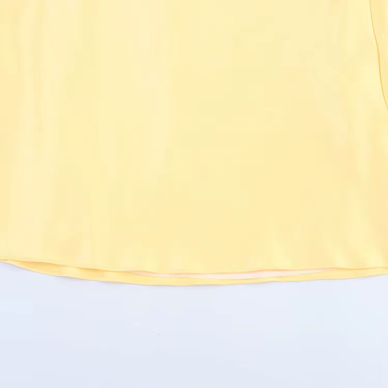 KARO - Neckholder Kleid