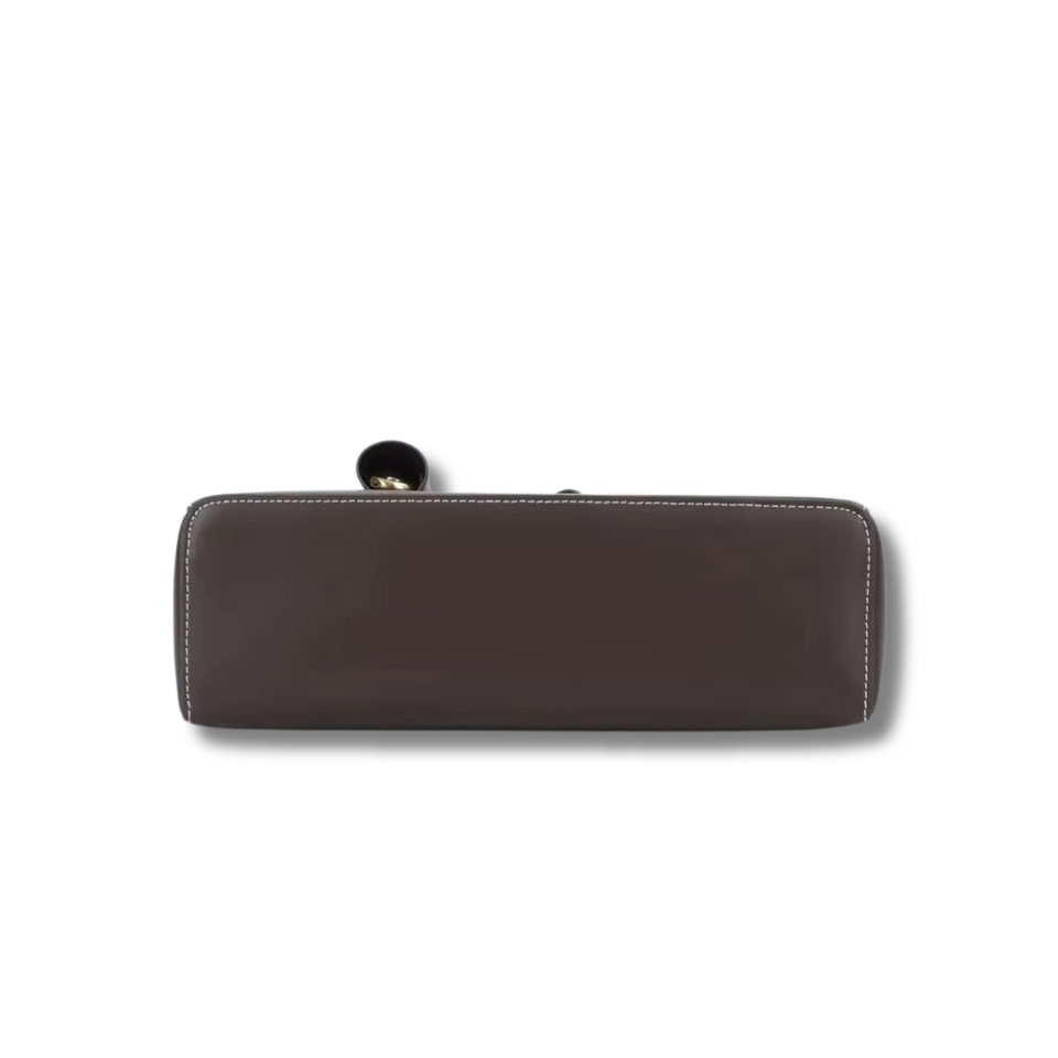 LOPI - ECHTLEDER Handtasche