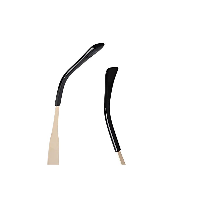 LENI SECHSECKIGE - Sonnenbrille