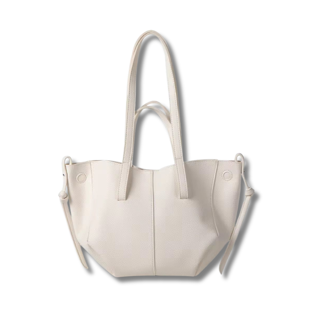 SYME Handtasche – Stil trifft Funktionalität