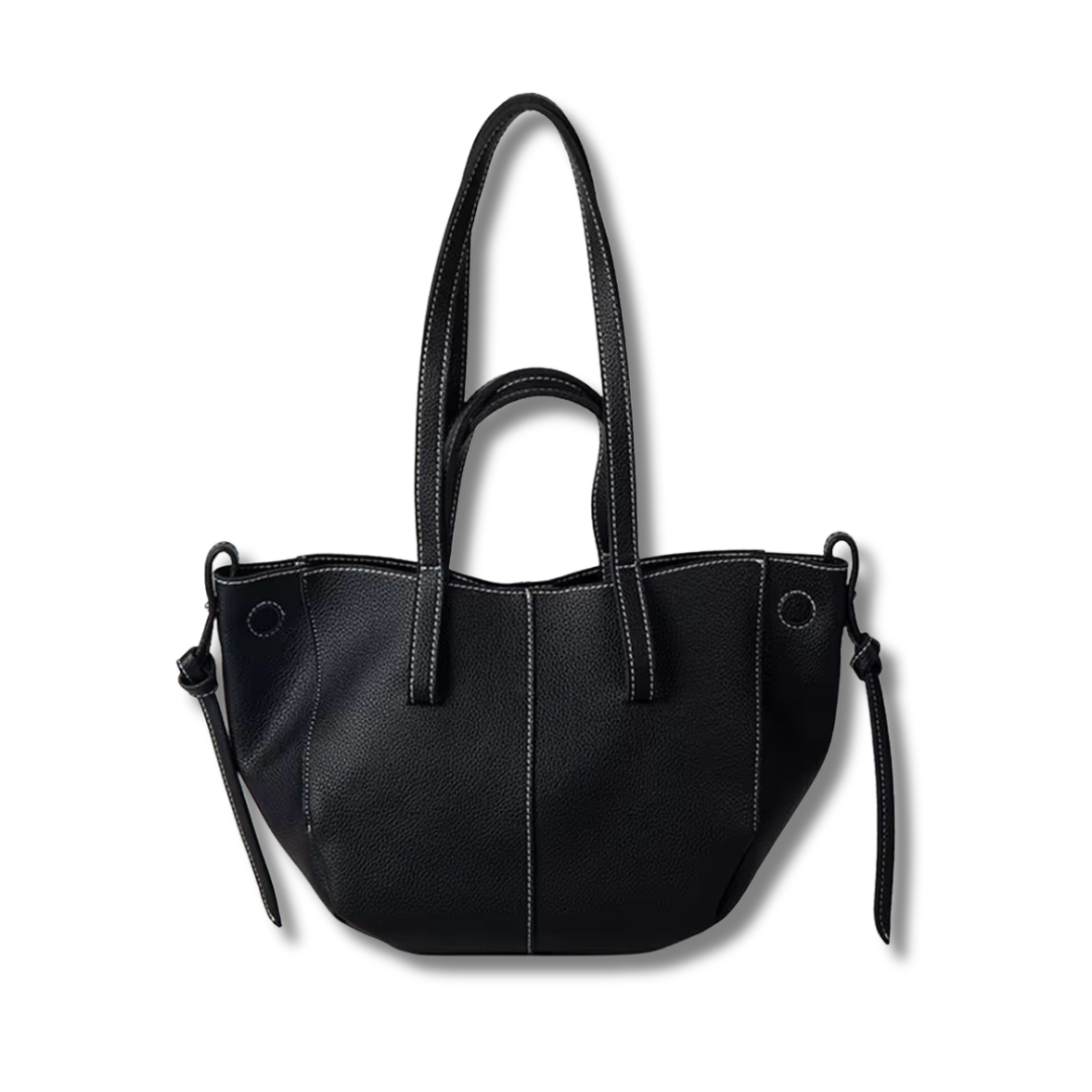 SYME Handtasche – Stil trifft Funktionalität