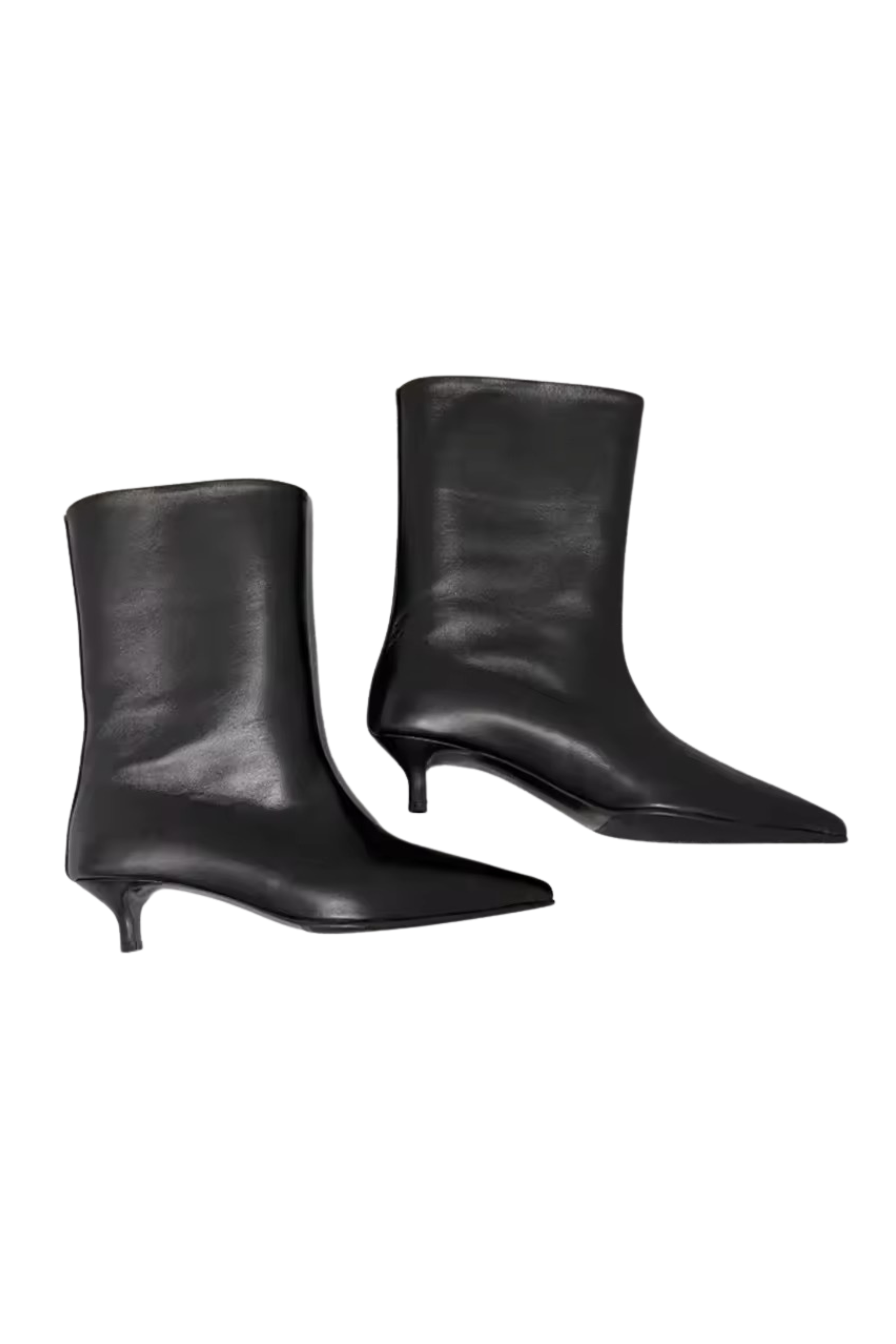 REINA Stiefeletten