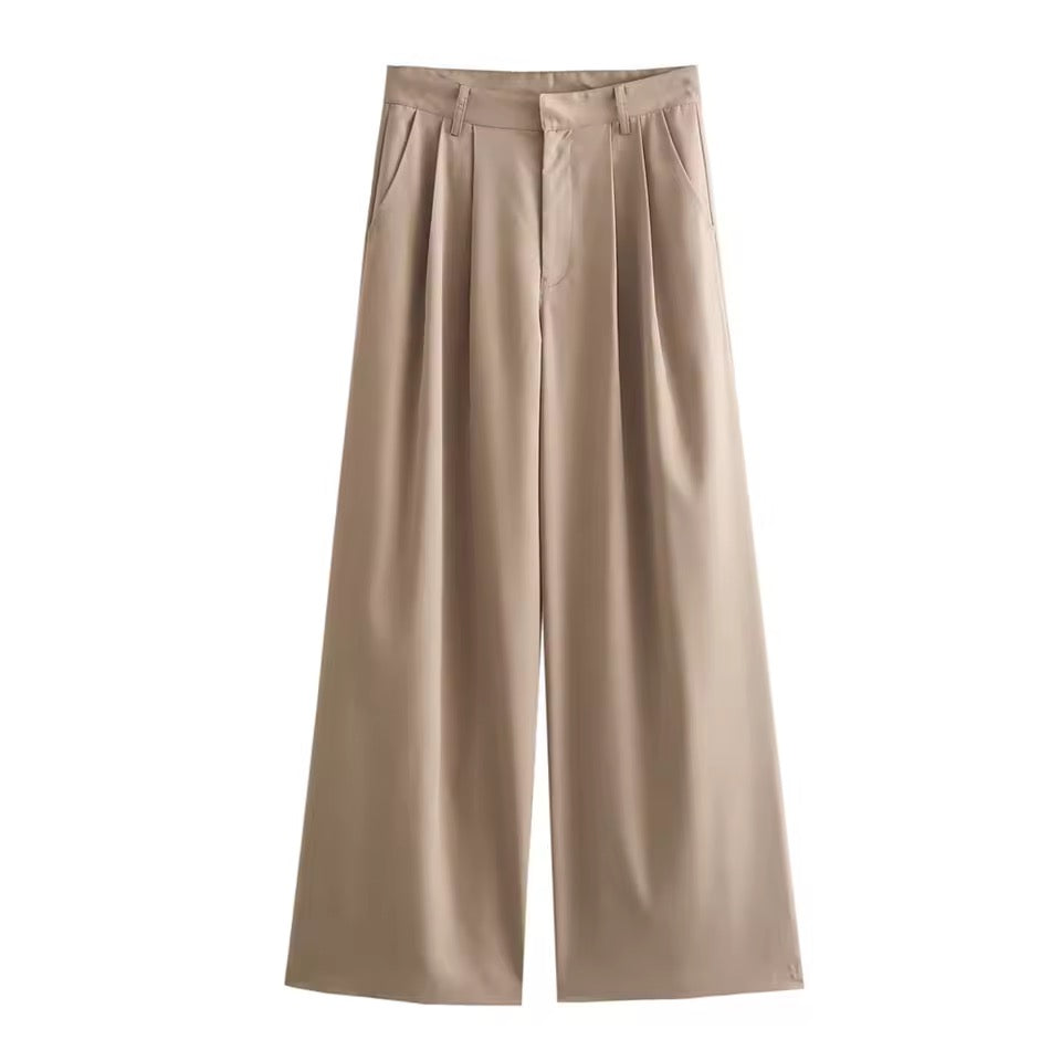 OFFICE CHIC ANZUG - Zweiteiler