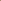 FREYA – Statement-Ohrringe