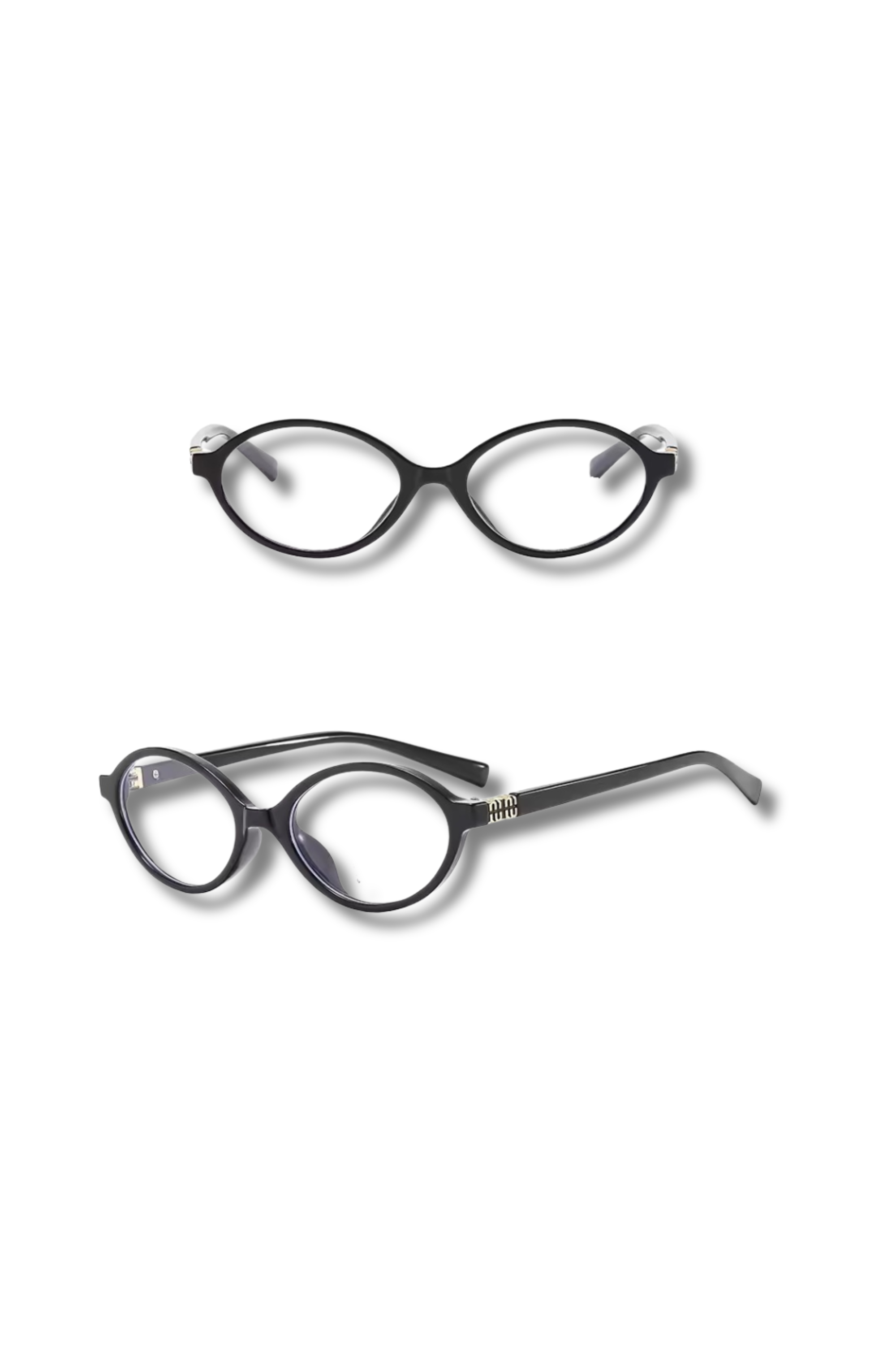 MERY - Sunglasses / Glasses