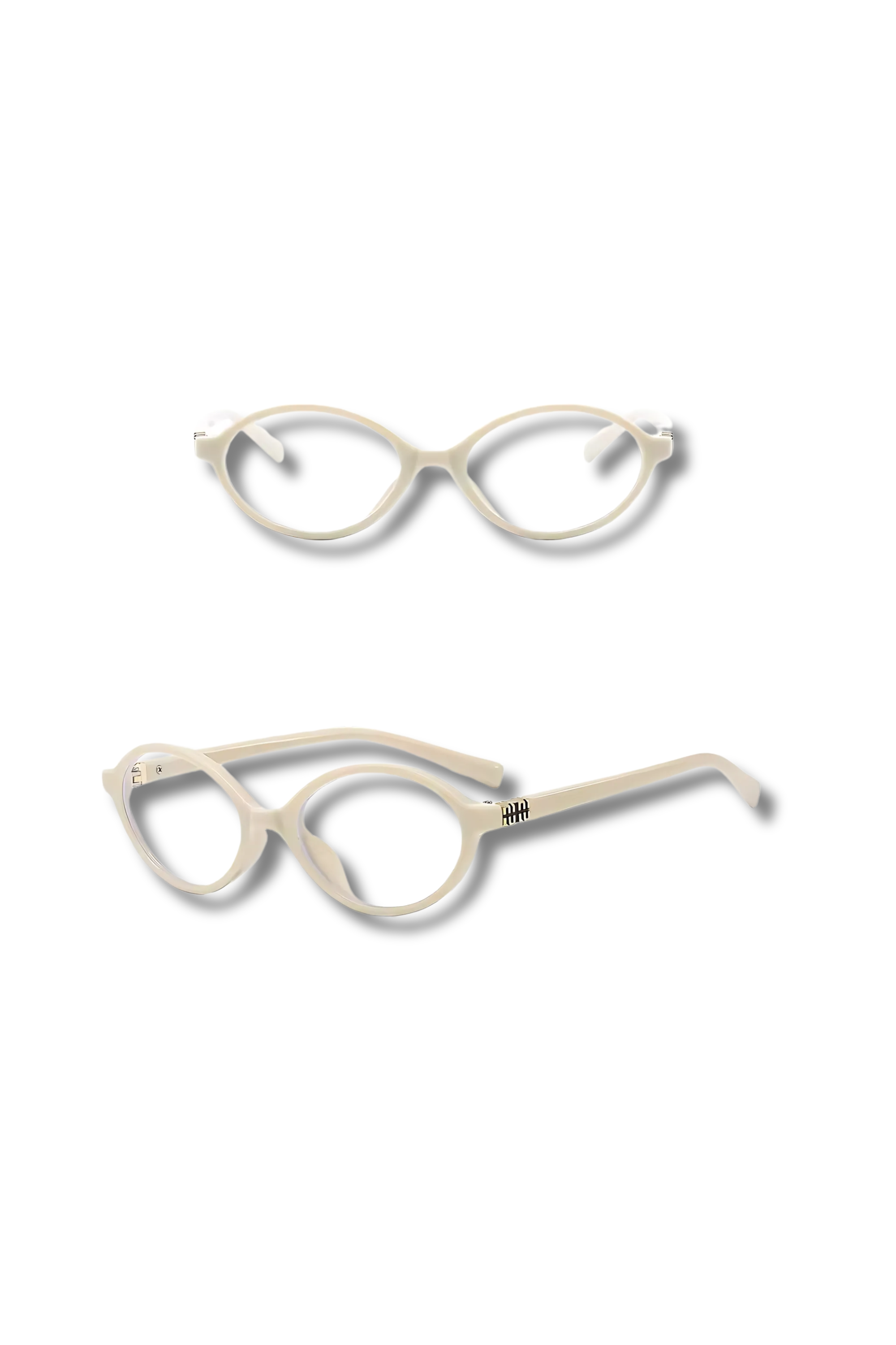 MERY - Sunglasses / Glasses