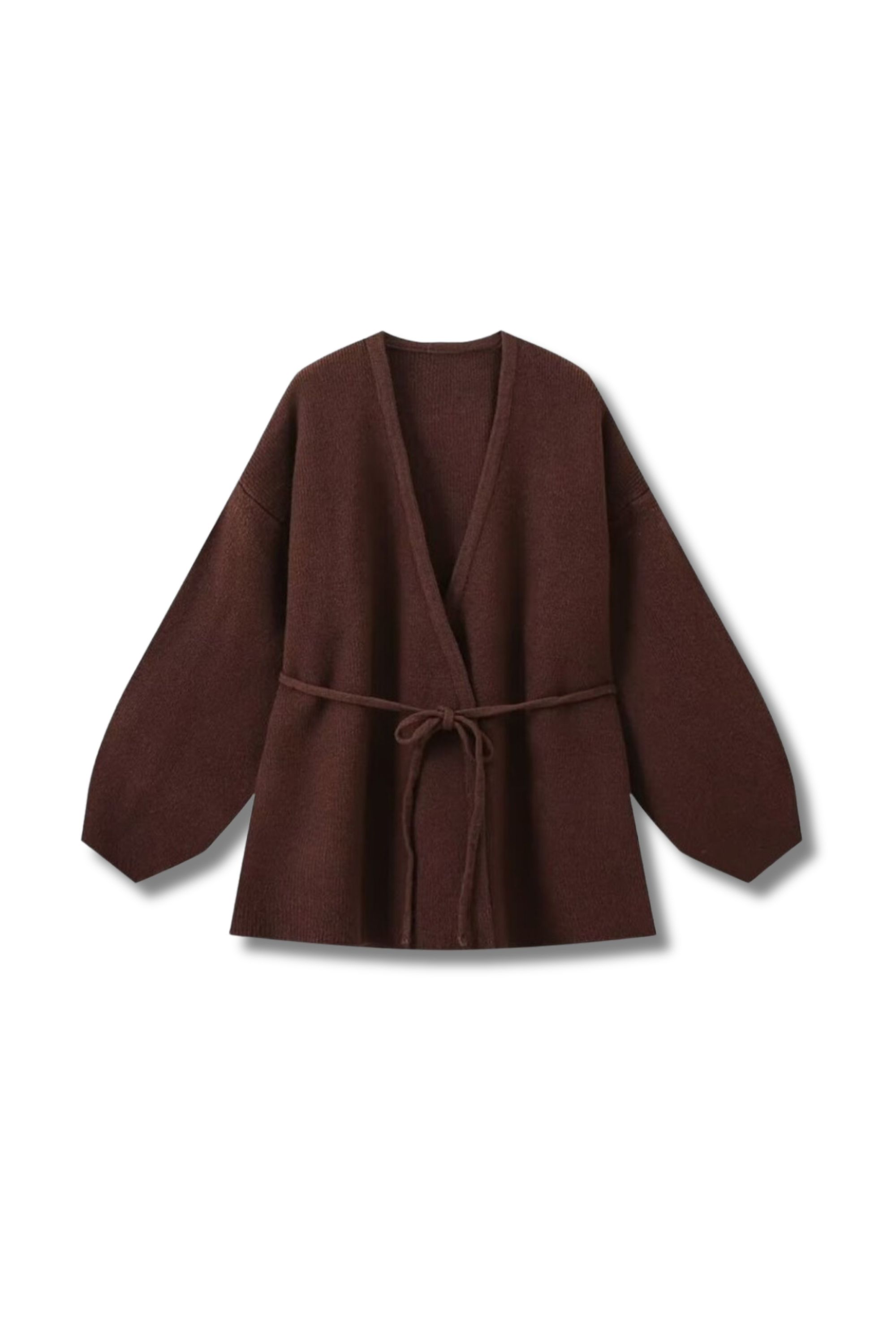 SKYLA - Zweiteiliges Komfort-Set / Loungewear