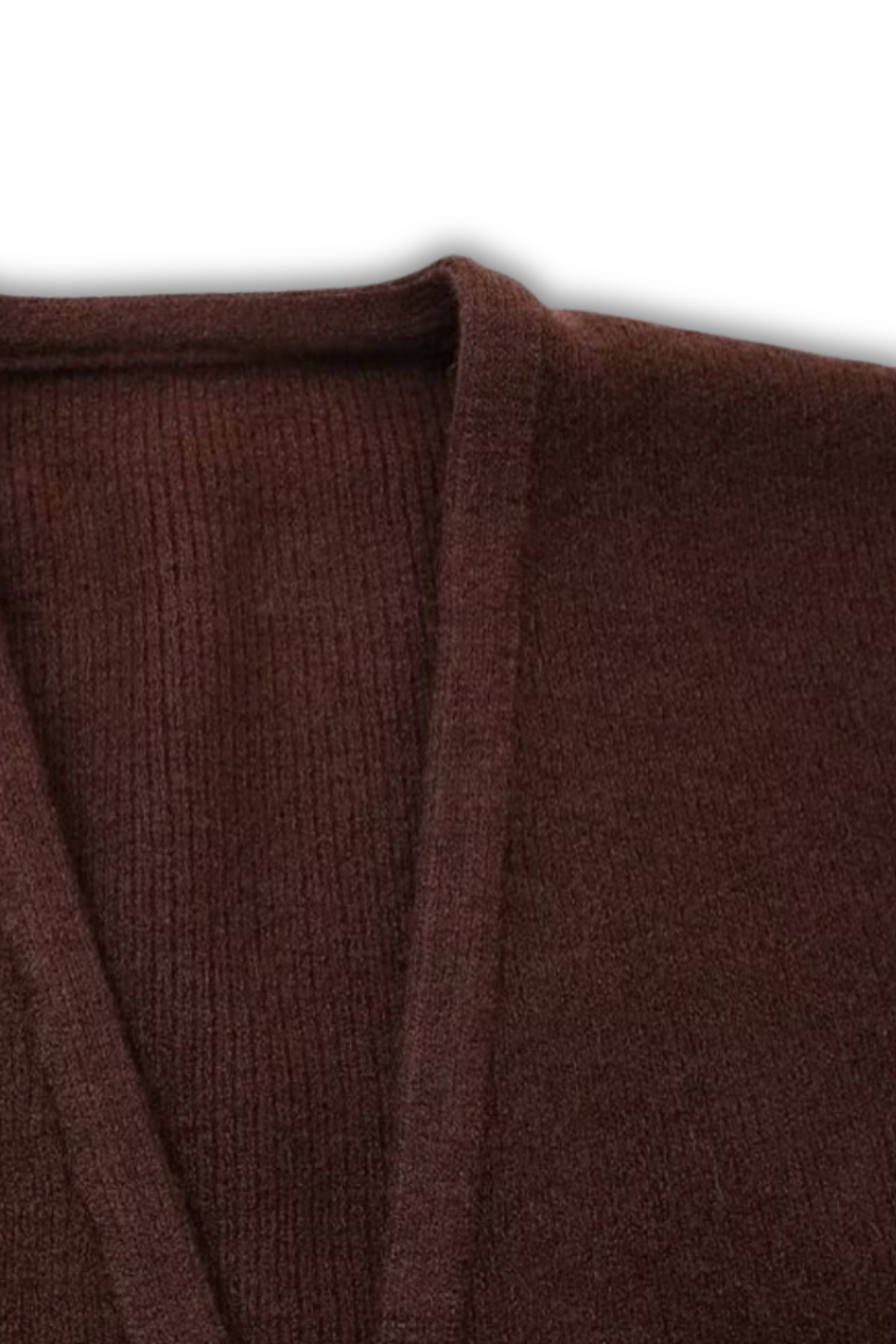 SKYLA - Zweiteiliges Komfort-Set / Loungewear