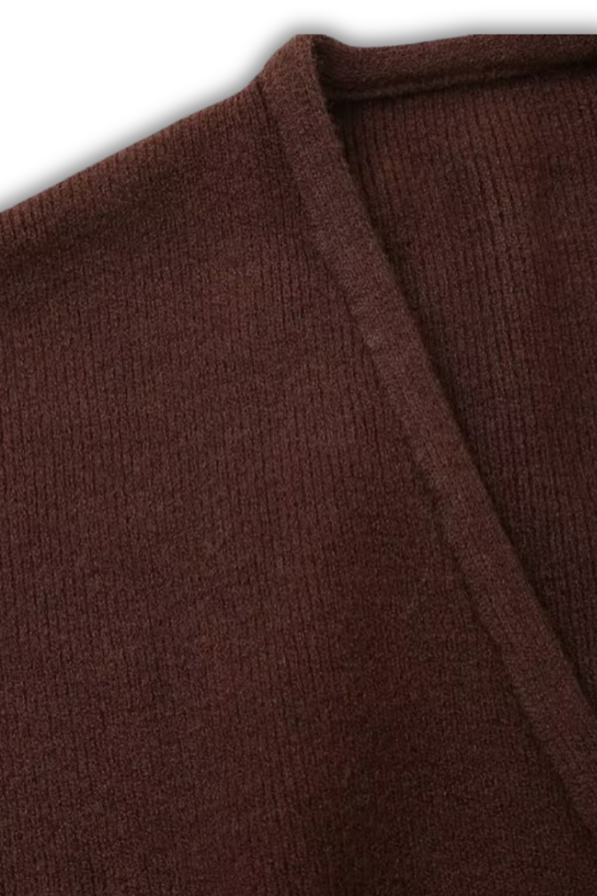 SKYLA - Zweiteiliges Komfort-Set / Loungewear