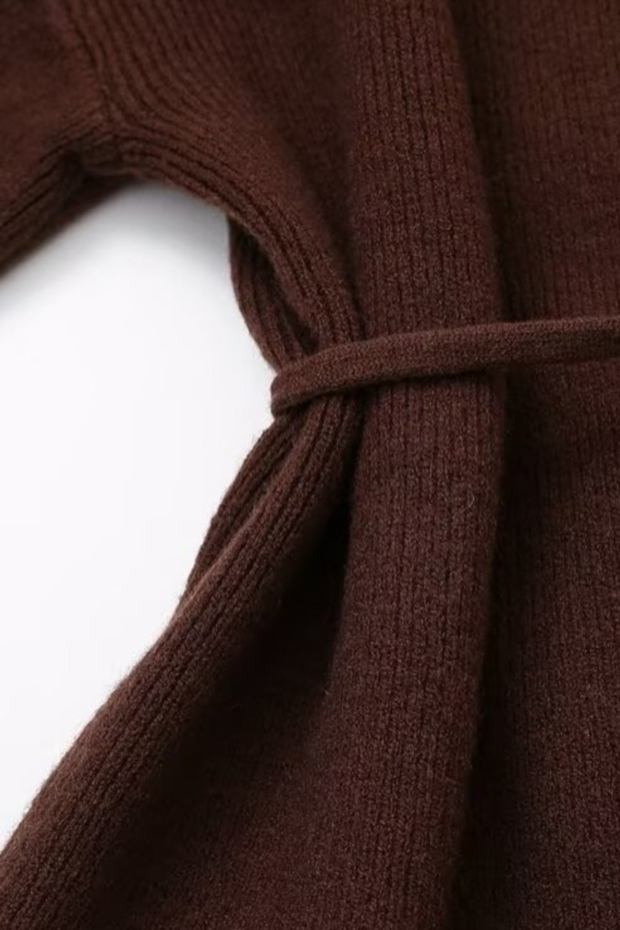 SKYLA - Zweiteiliges Komfort-Set / Loungewear