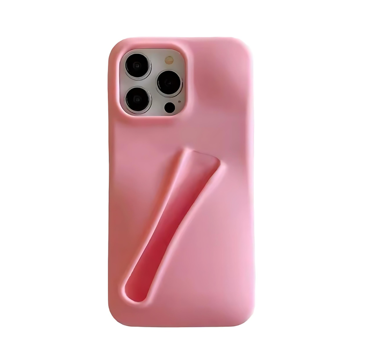 HAILEY - Handyhülle iPhone