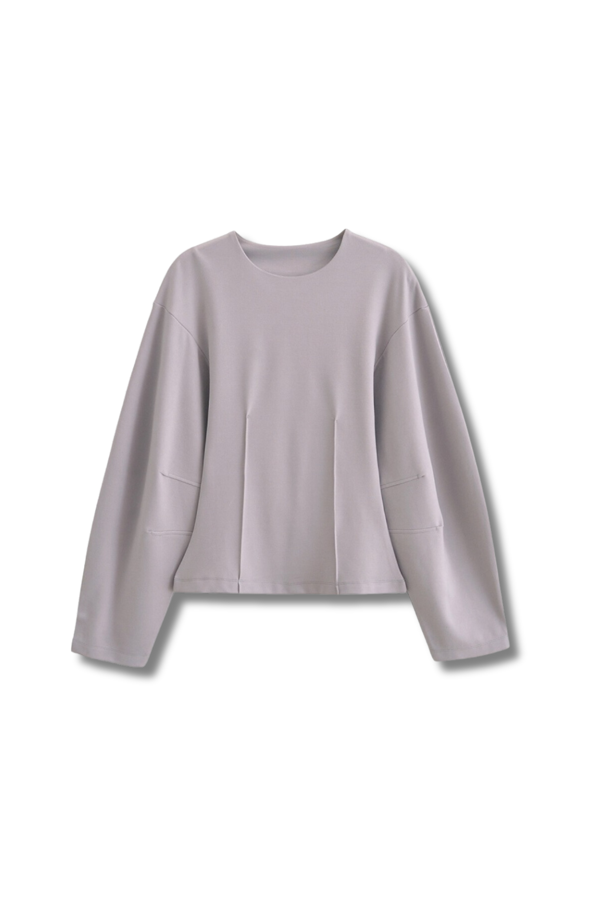 MIRIAM - Gemütlicher Zweiteiler aus Pullover & Hose