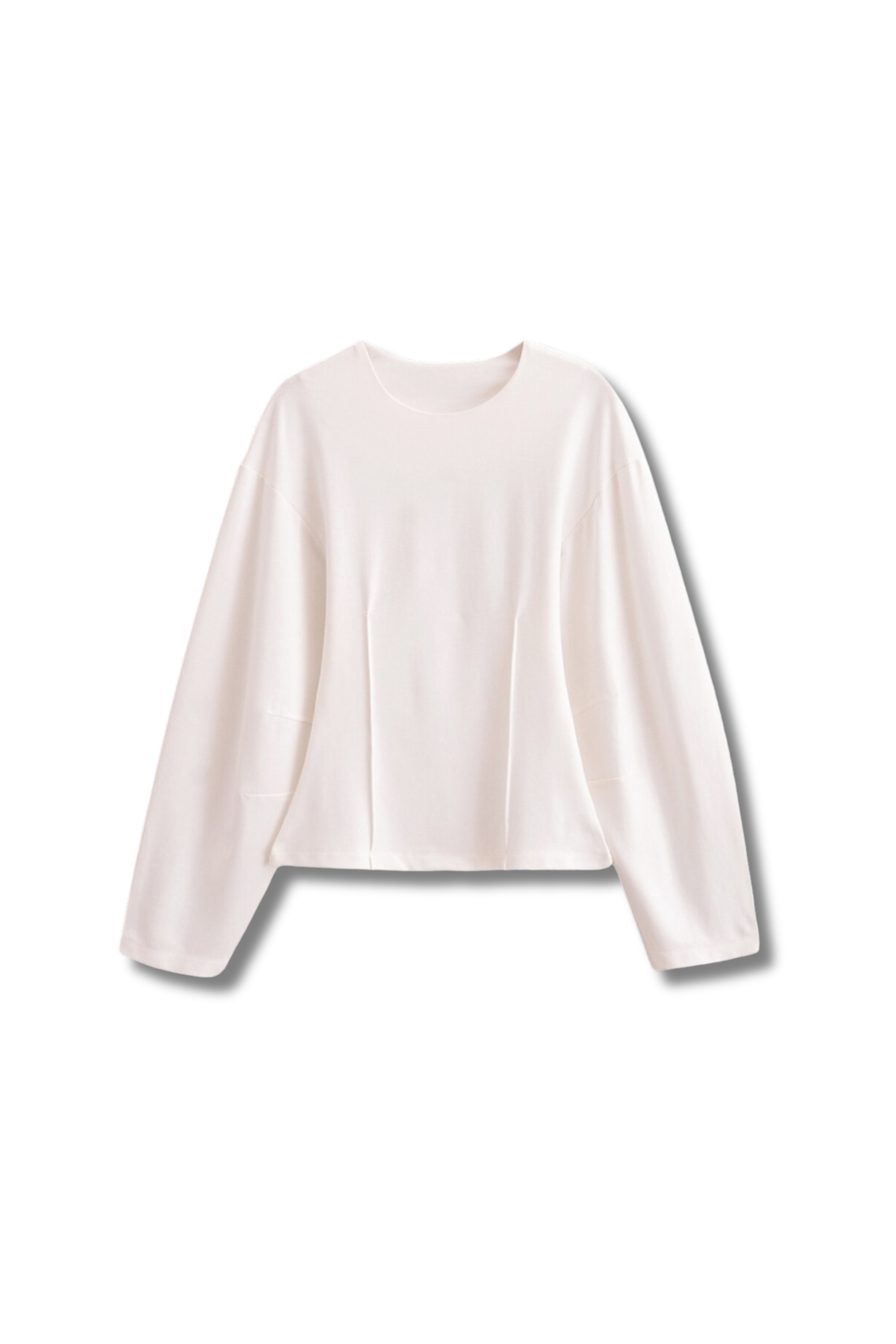 MIRIAM - Gemütlicher Zweiteiler aus Pullover & Hose