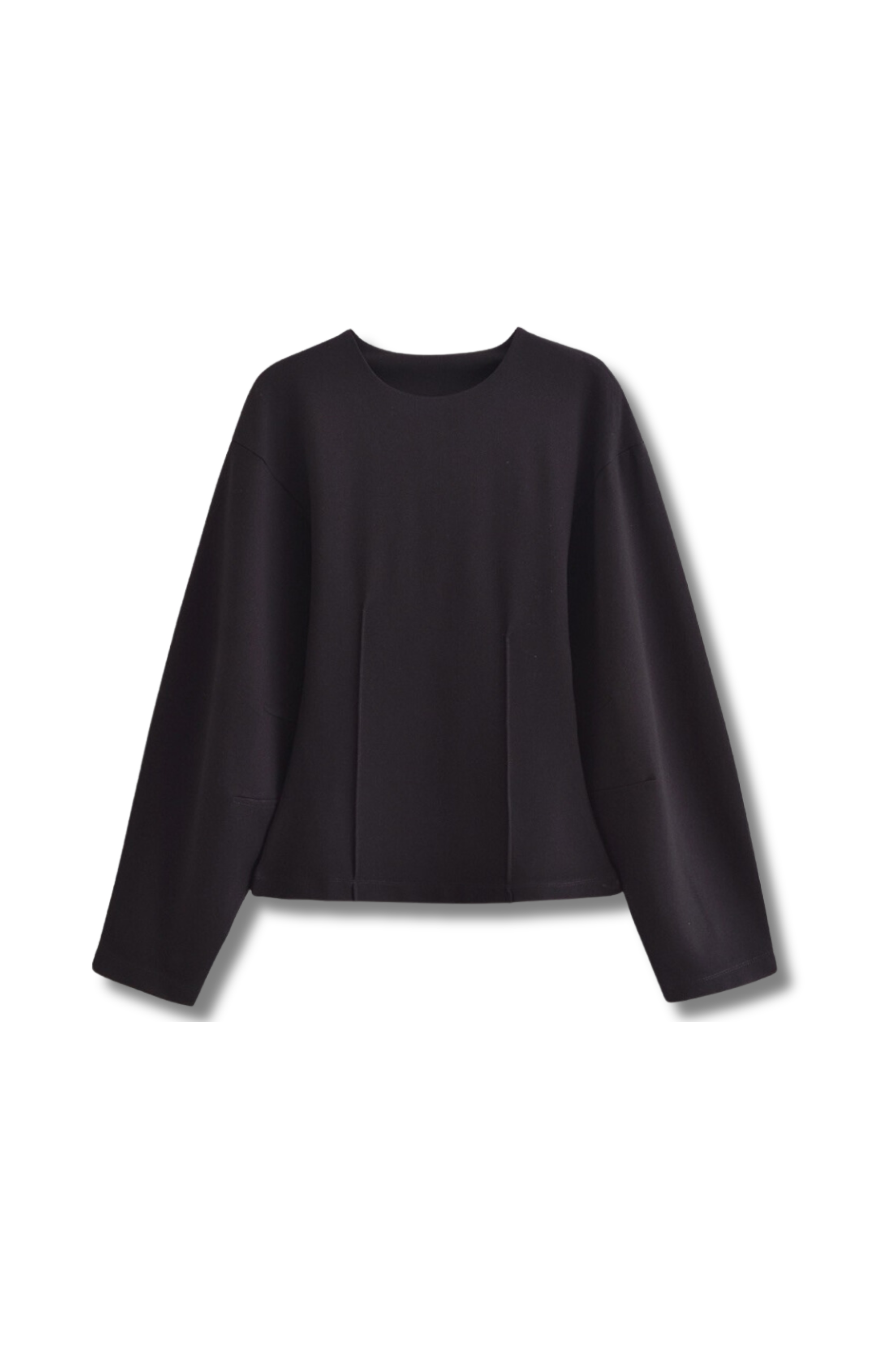 MIRIAM - Gemütlicher Zweiteiler aus Pullover & Hose