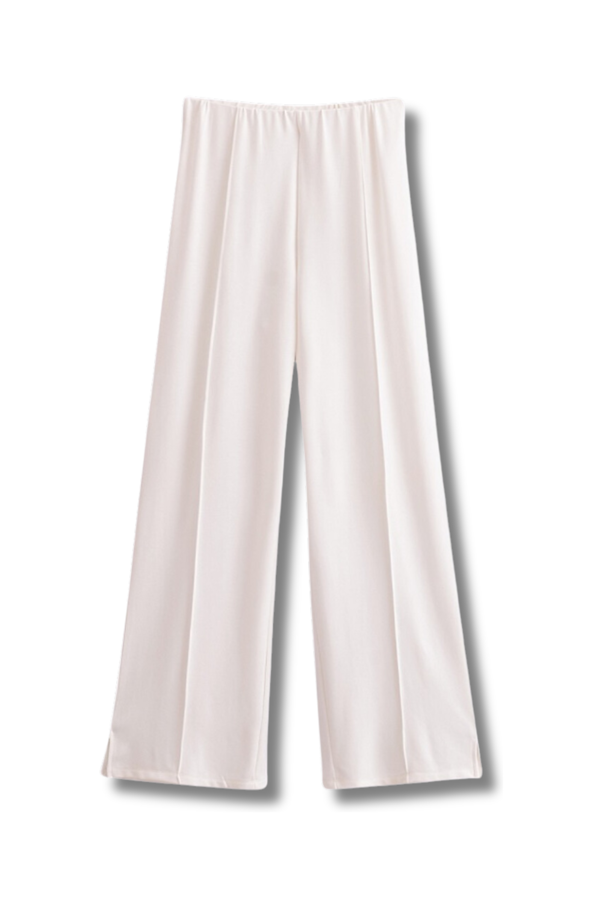 MIRIAM - Gemütlicher Zweiteiler aus Pullover & Hose