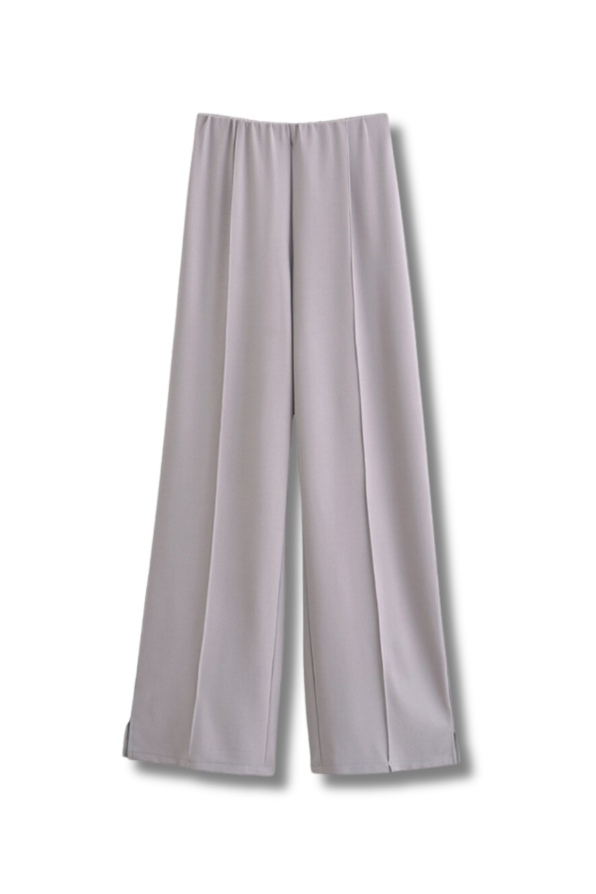 MIRIAM - Gemütlicher Zweiteiler aus Pullover & Hose