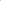 MIRELA -