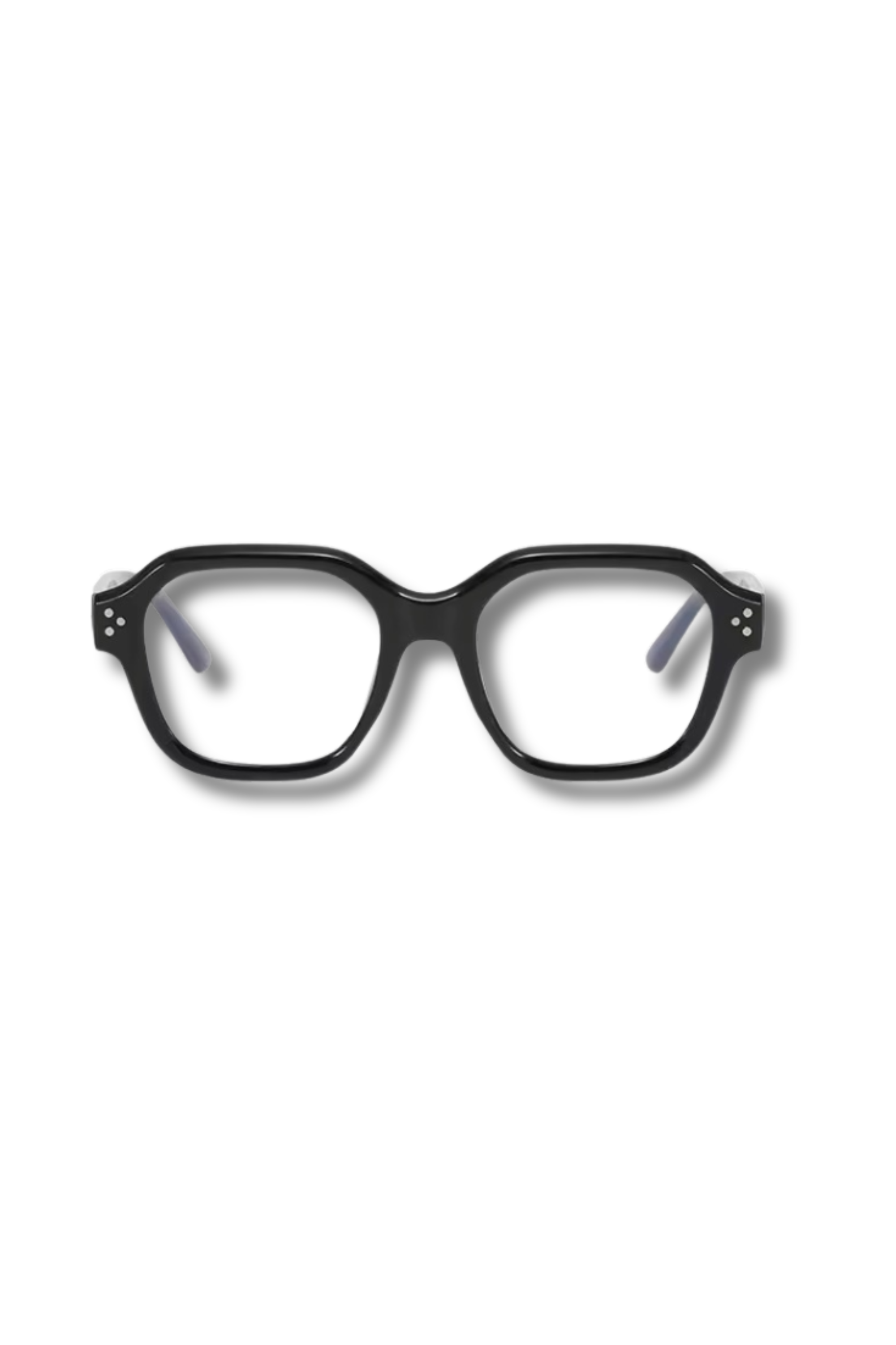 SIGHT – Retro-Blaulichtbrille für Damen und Herren