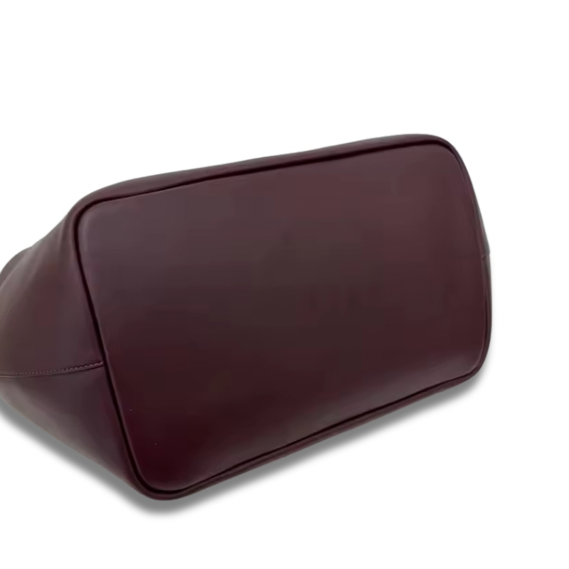 CITY BAG – Oversize Damen Handtasche