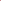 Heather combo set: Trendy autumn look in Y2K style