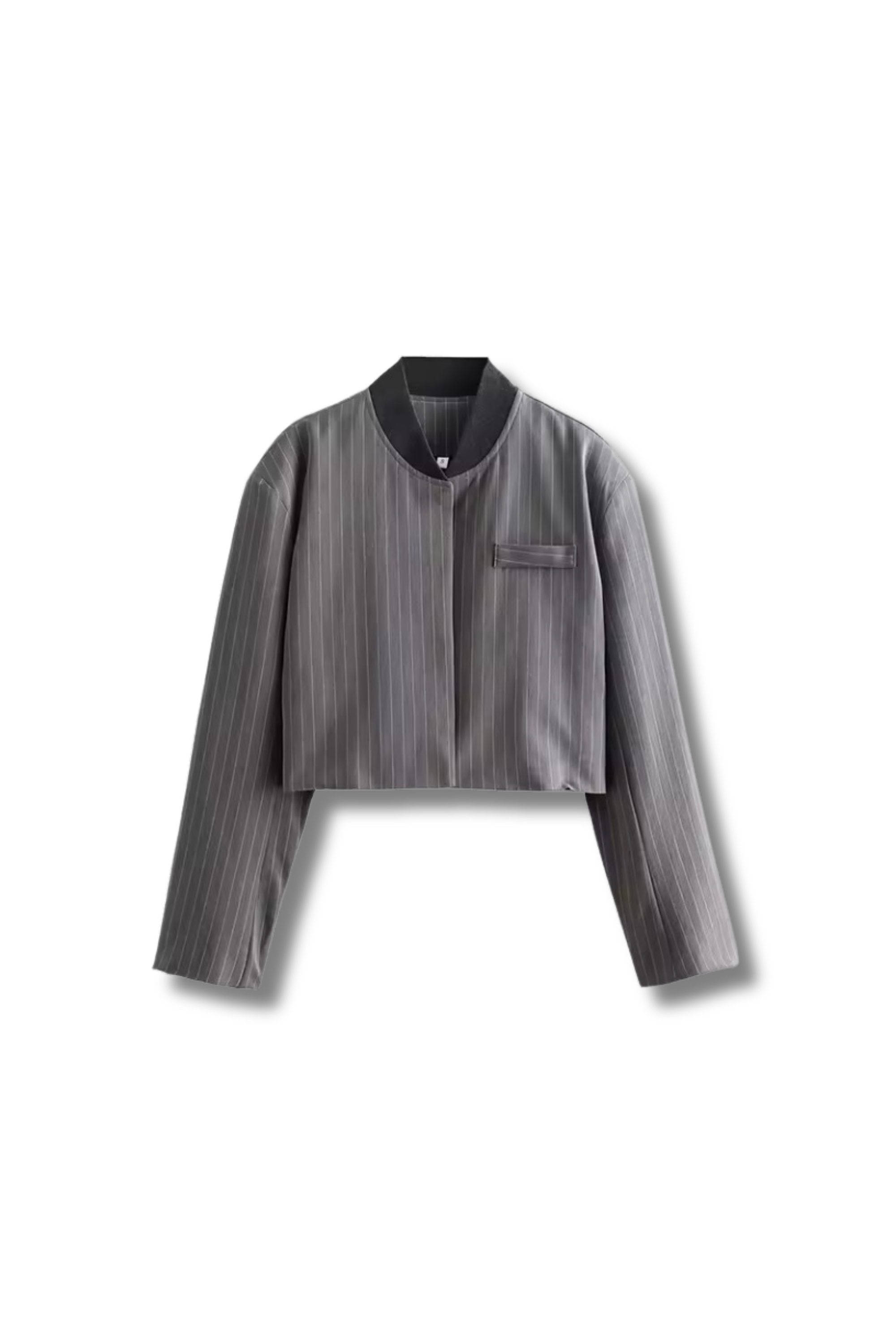 OFFICE CHIC ANZUG - Zweiteiler