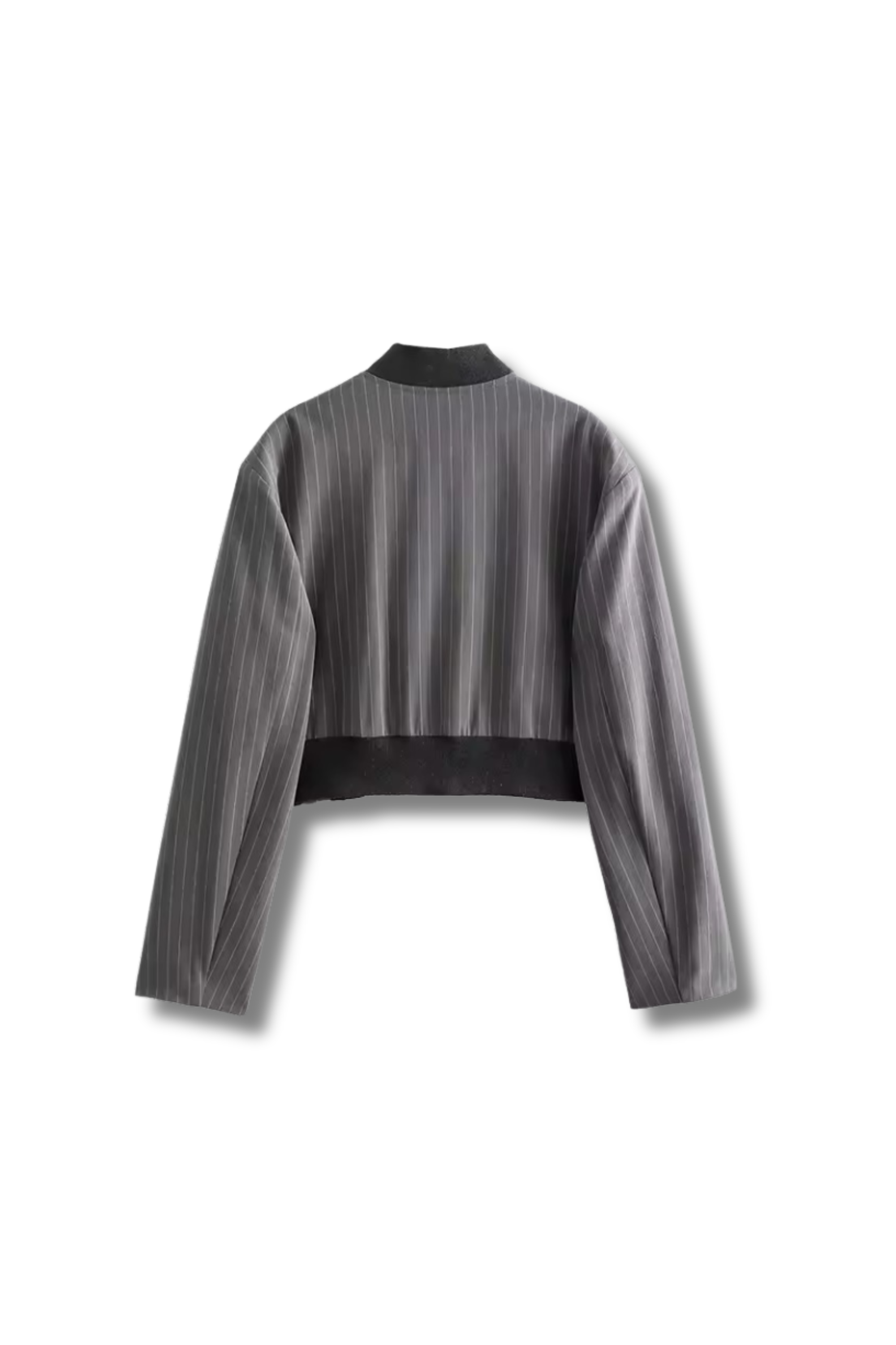 OFFICE CHIC ANZUG - Zweiteiler