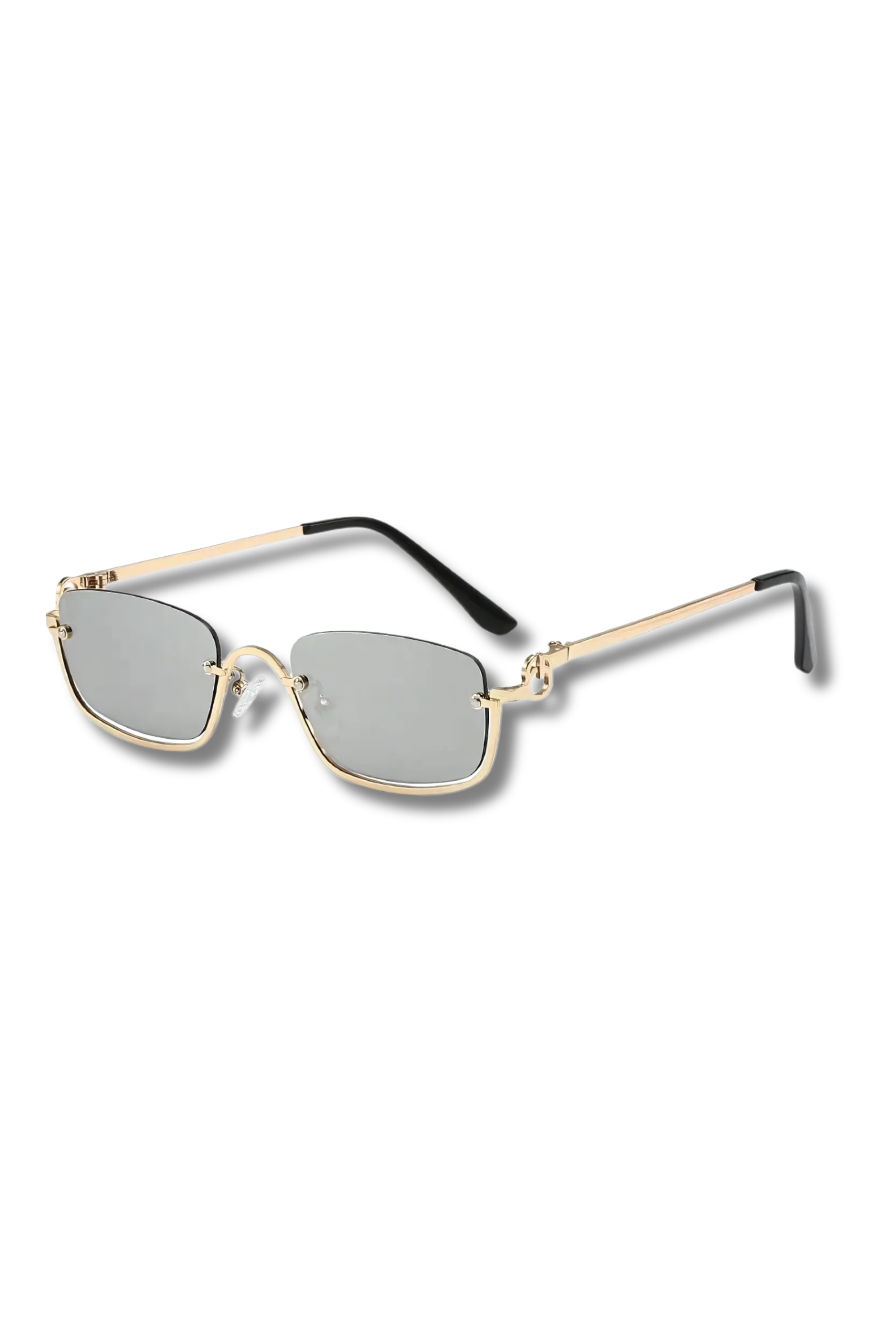 SUNDOWNER - UNISEX SONNENBRILLE