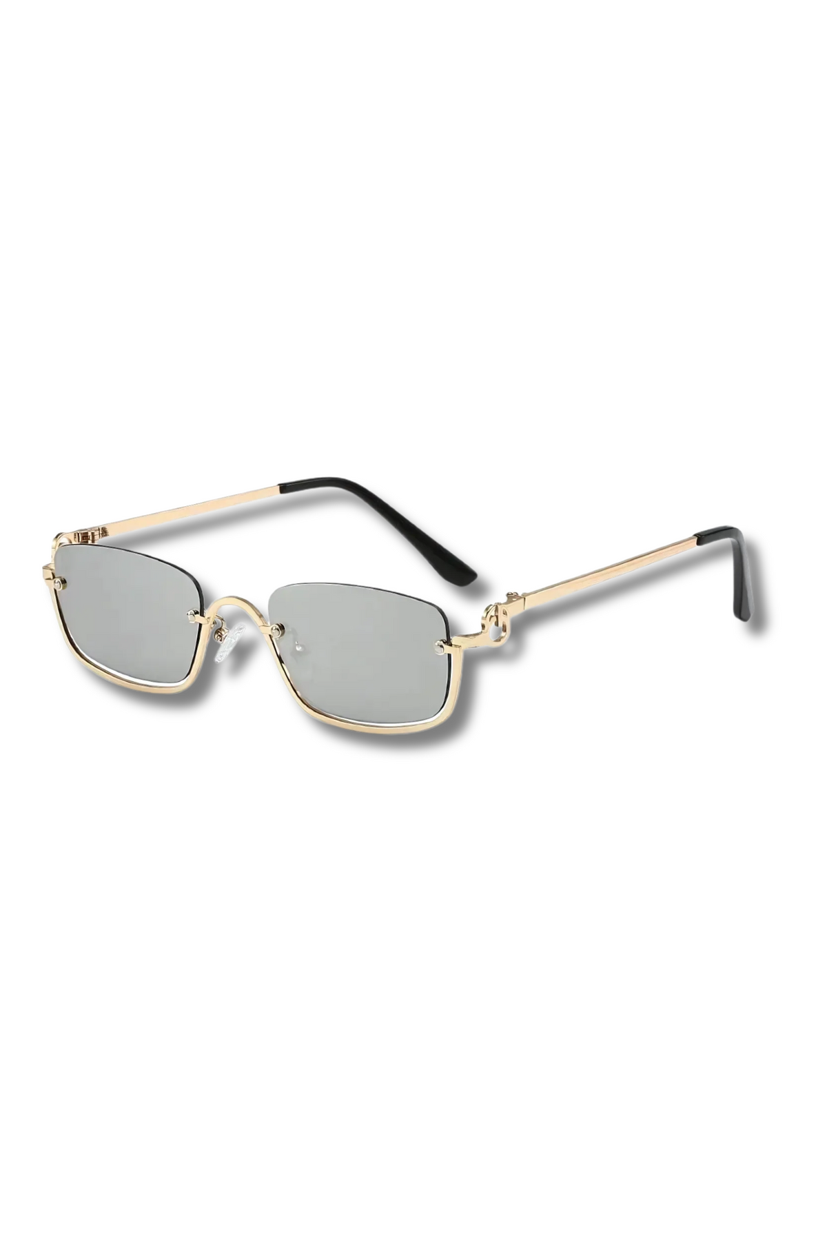 SUNDOWNER - UNISEX SUNGLASSES