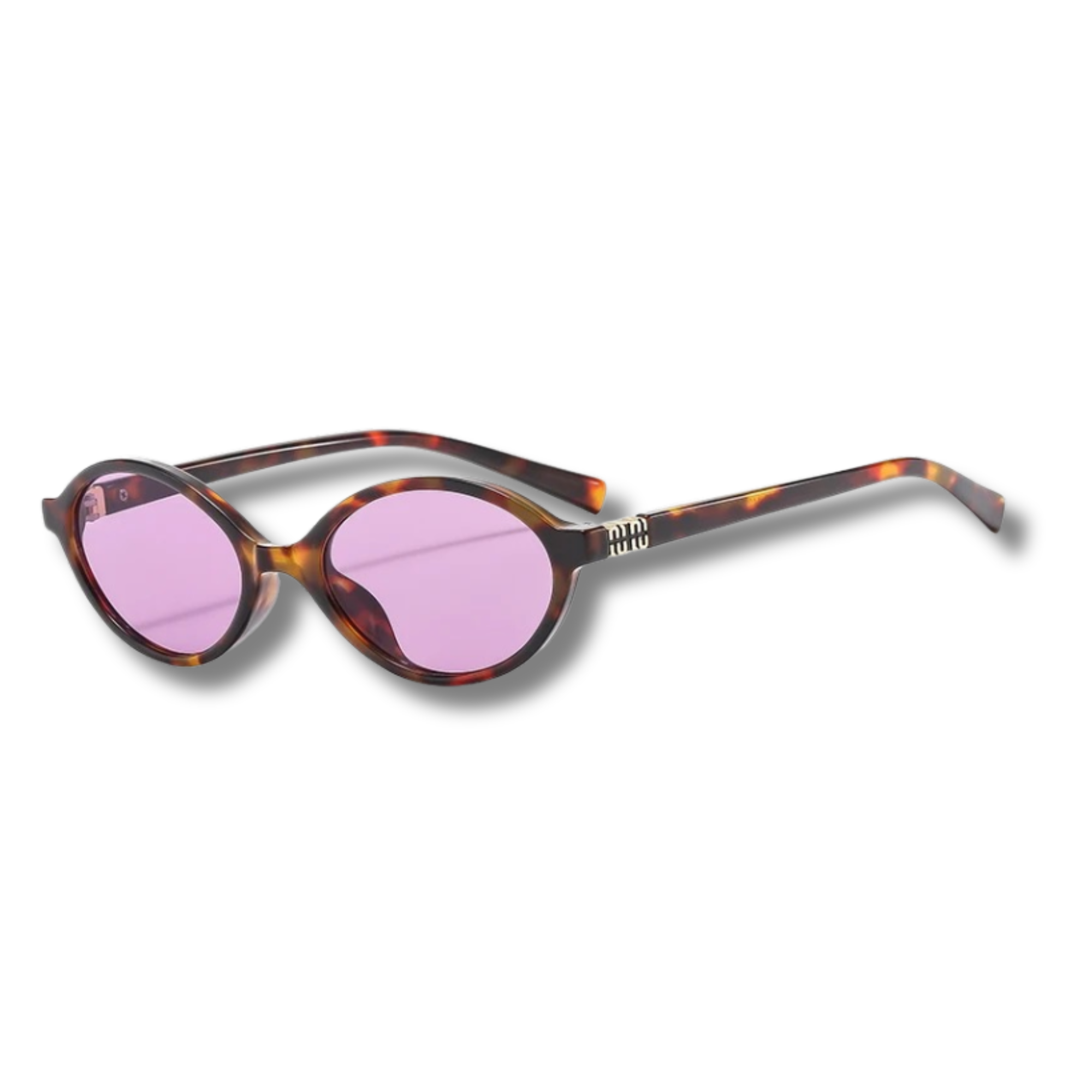 MERY - Sunglasses / Glasses