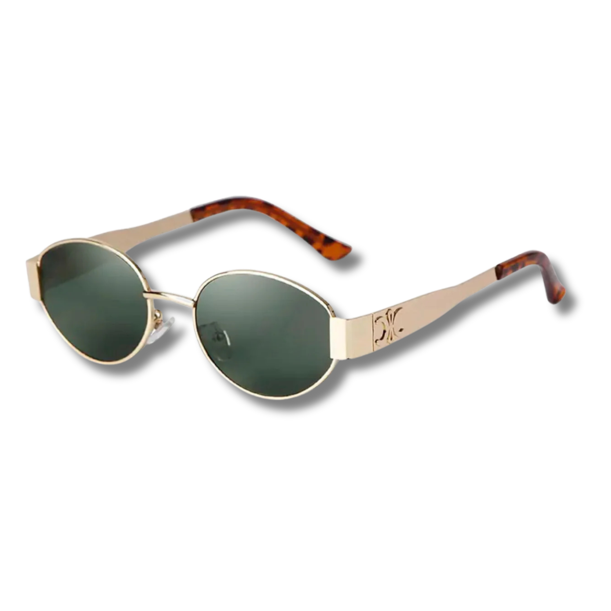 IMHA -  Sonnenbrille