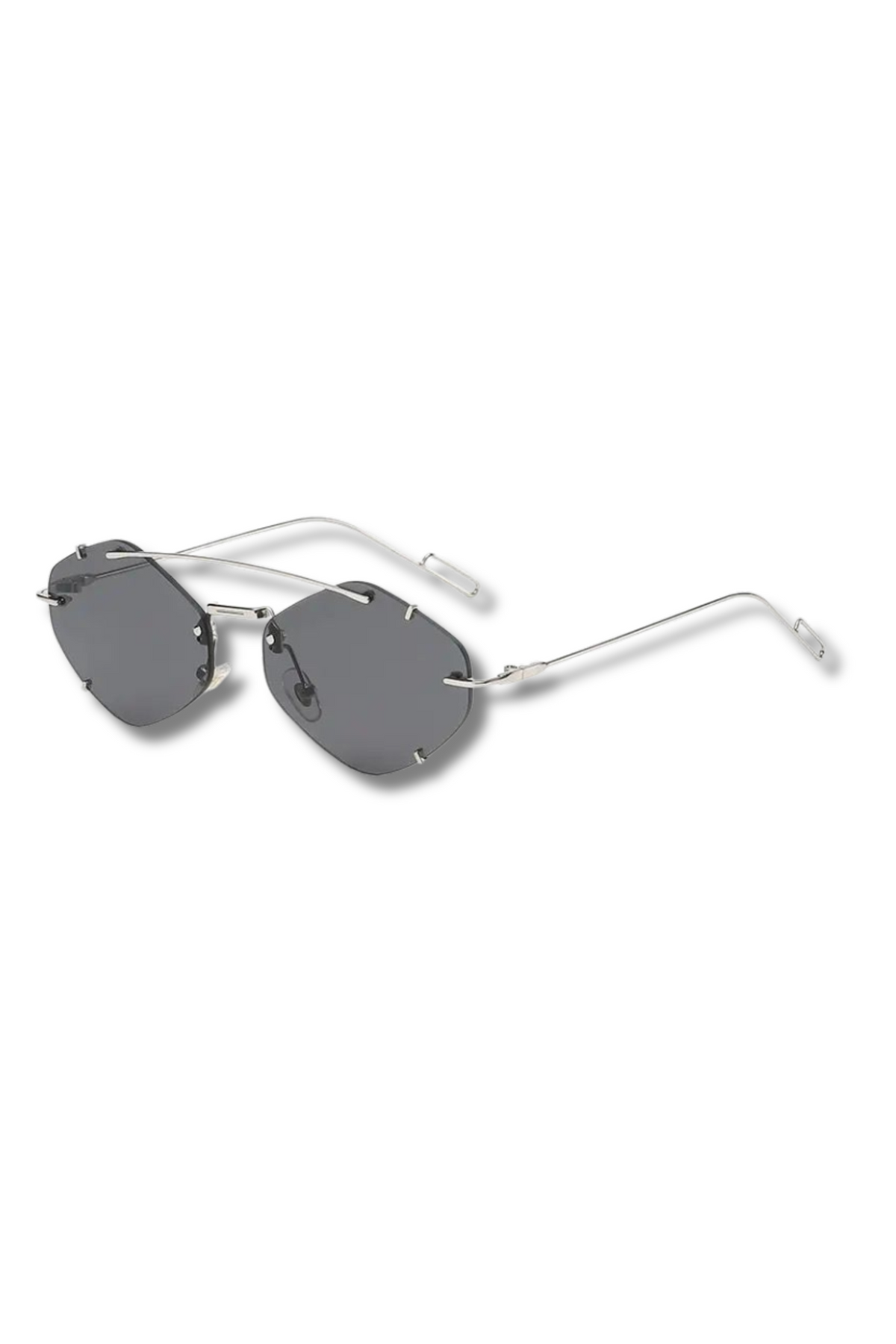 INCLUSION - Sunglasses UNISEX
