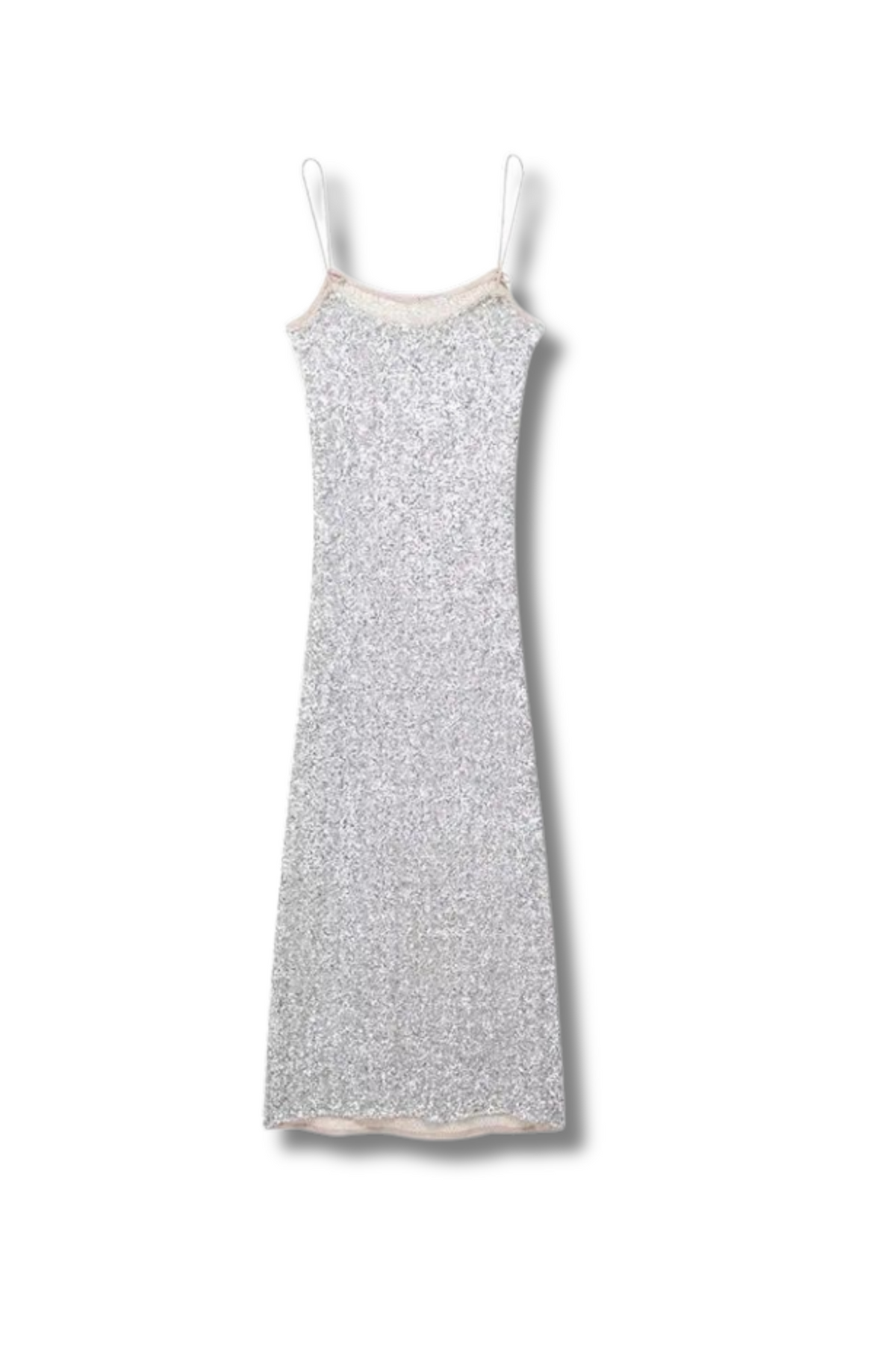 GLAM - Partykleid