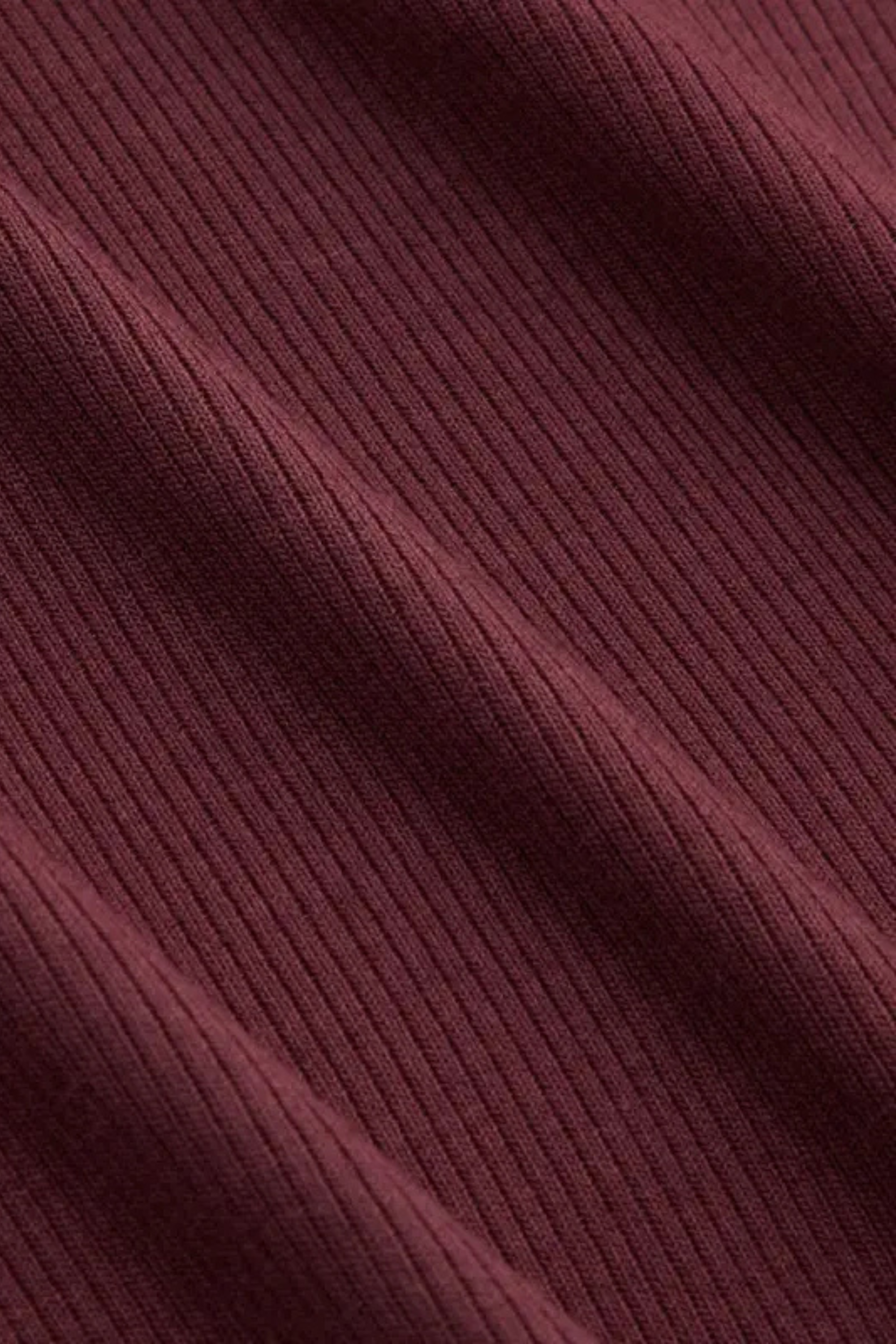 CLAIRE – Elegantes A-Linien Kleid mit Stehkragen