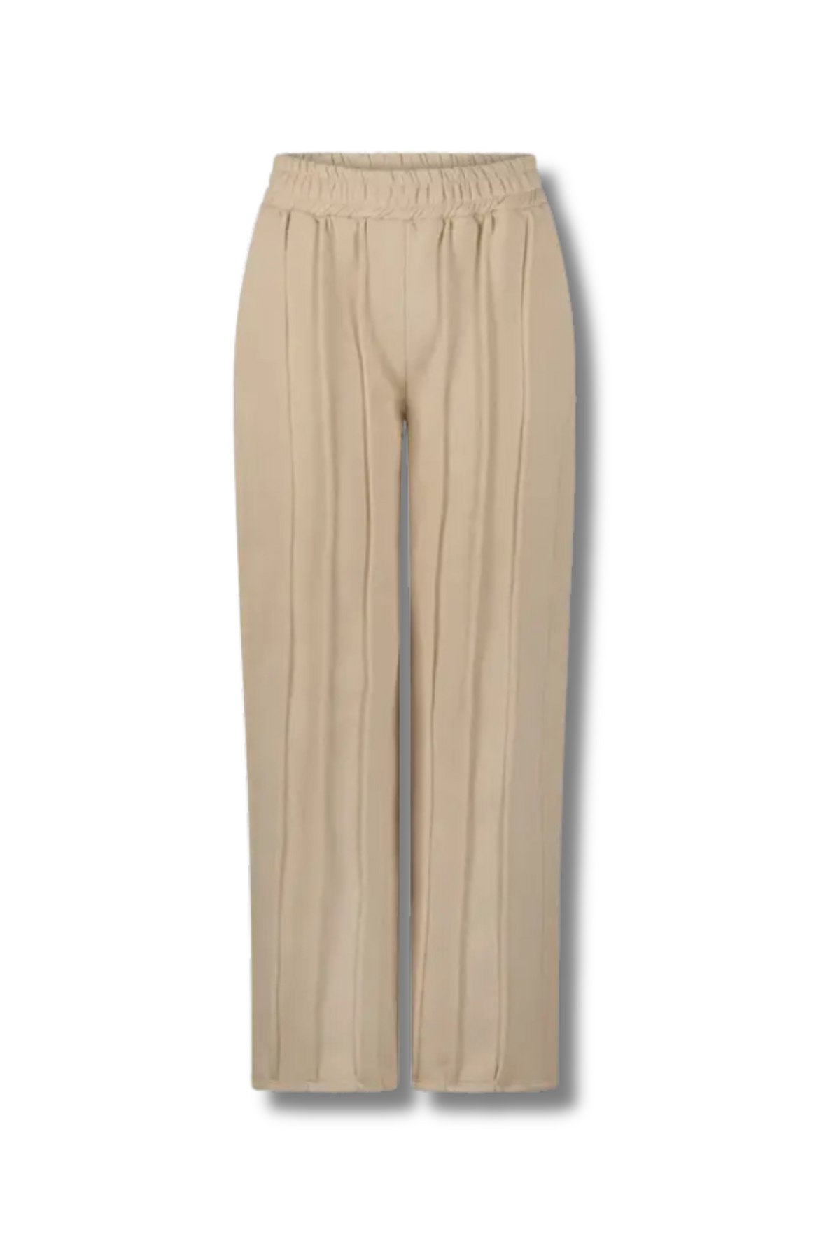 YASMIN - Jogger two-piece