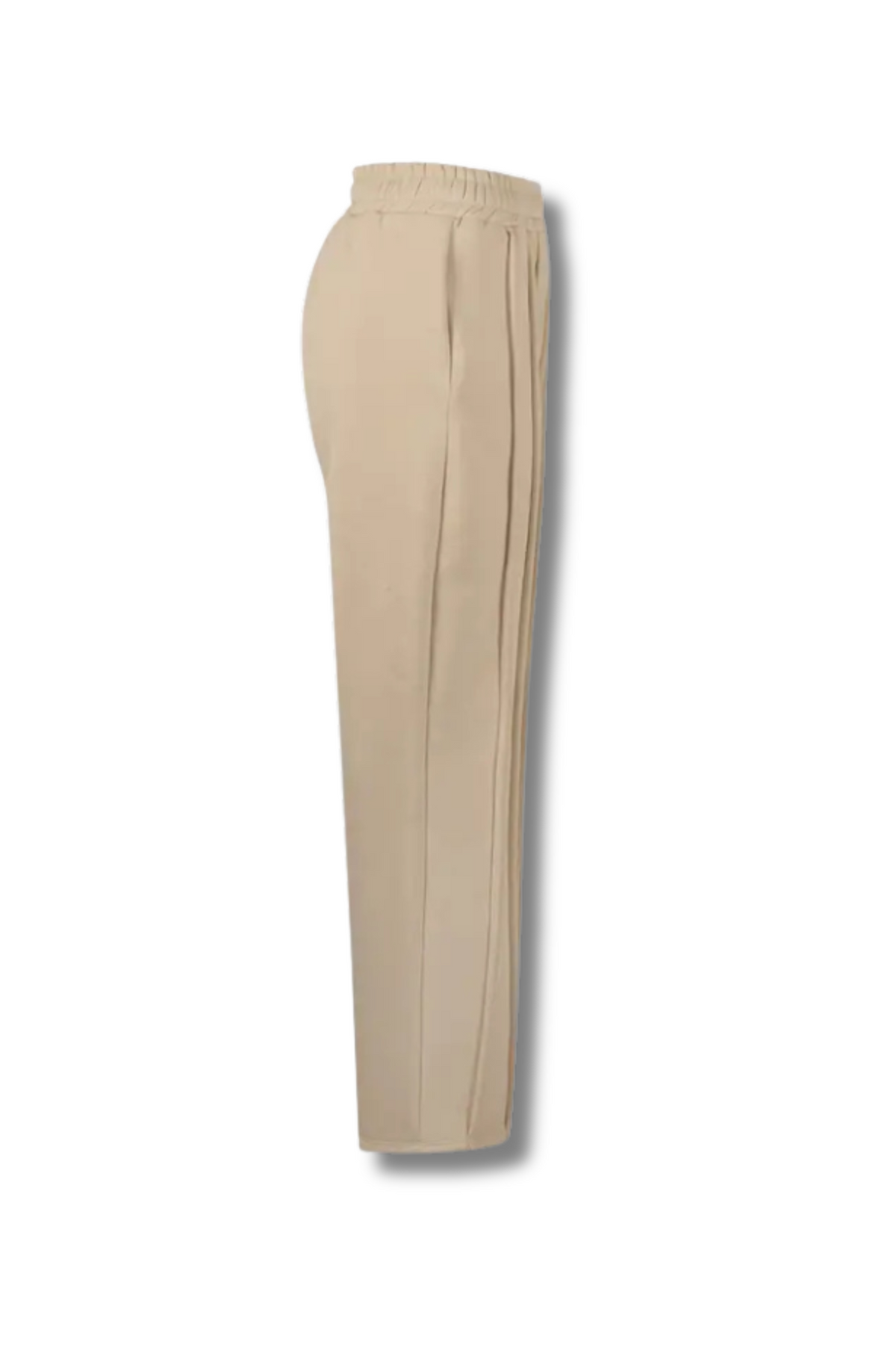 YASMIN - Jogger two-piece