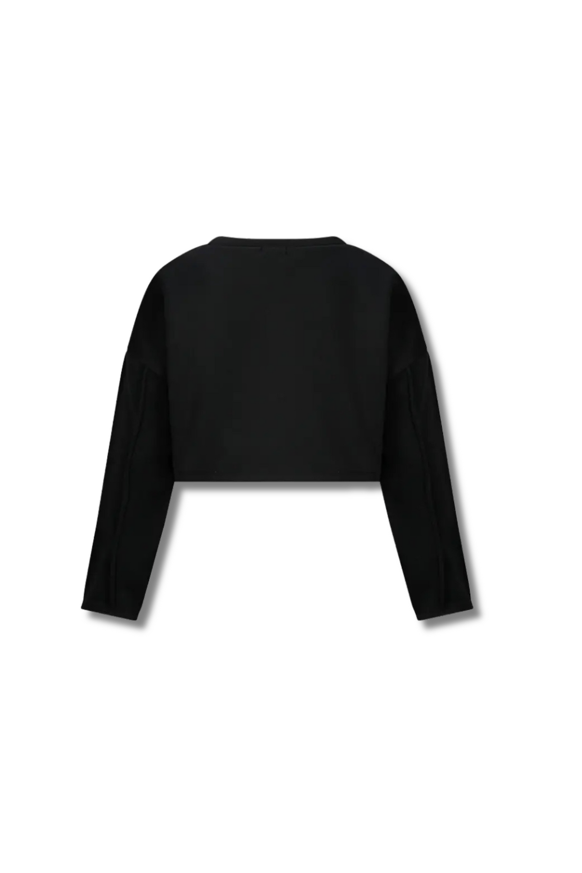 YASMIN - Jogger two-piece