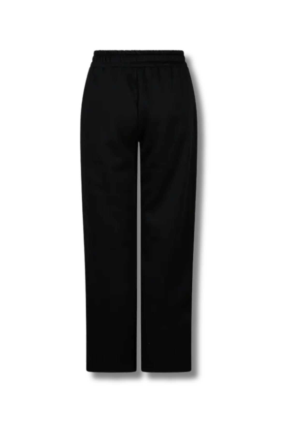 YASMIN - Jogger two-piece