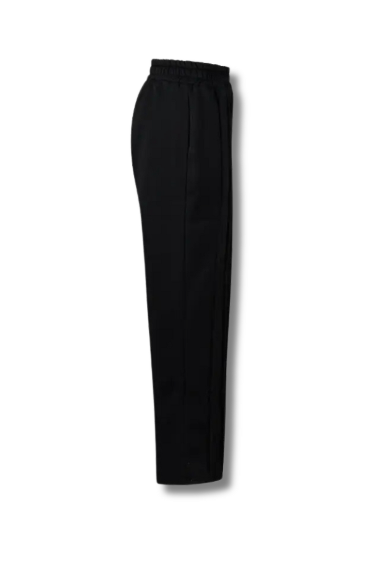 YASMIN - Jogger two-piece