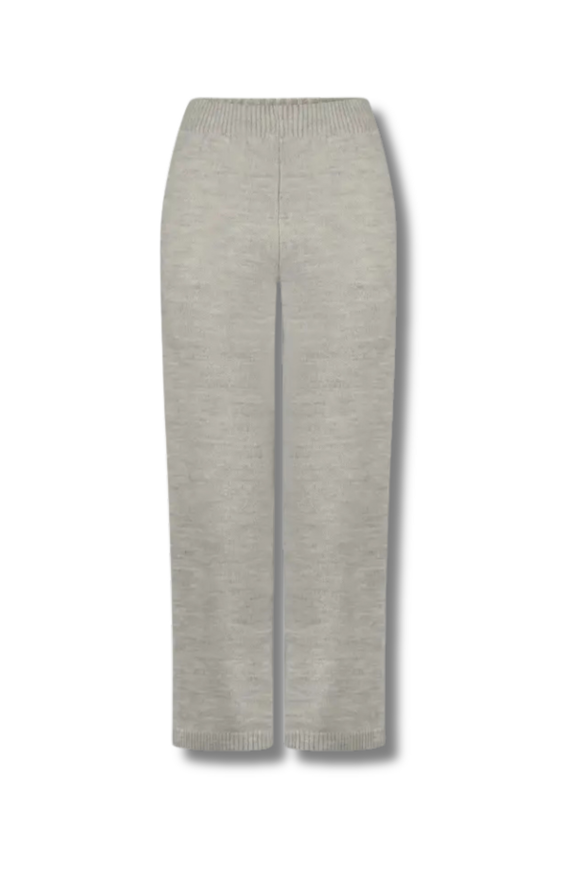 EMMA - knitting set consisting of cardigan &amp; trousers