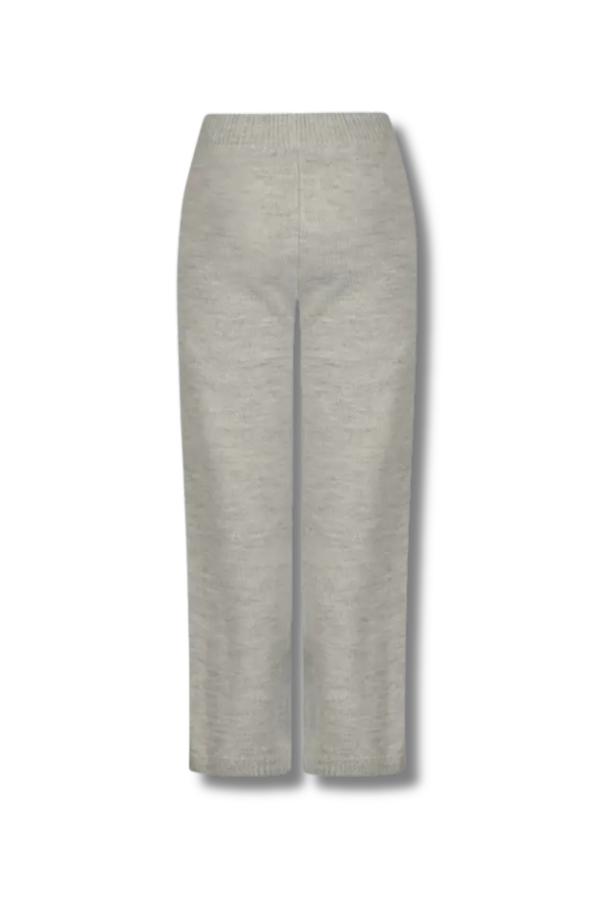 EMMA - knitting set consisting of cardigan &amp; trousers