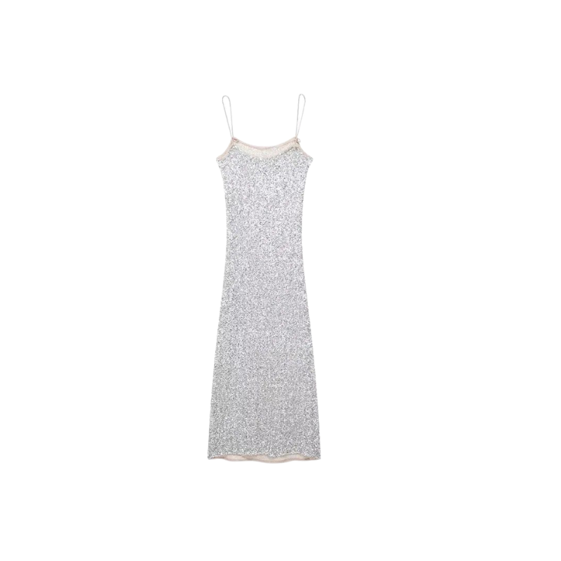 GLAM - Partykleid