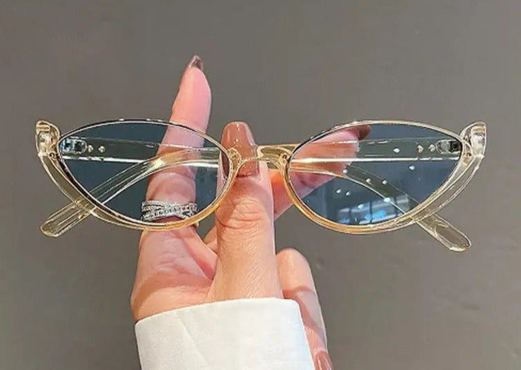 MONROE - CATEYE SONNENBRILLE