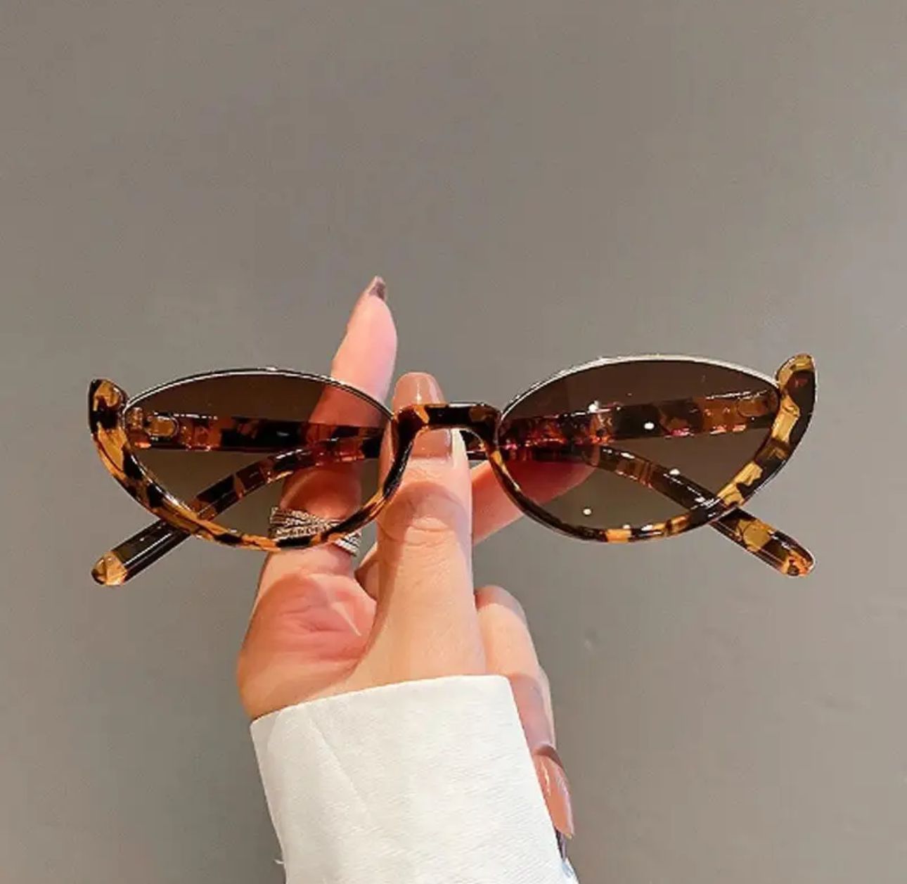 MONROE - CATEYE SONNENBRILLE