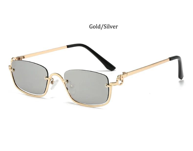 SUNDOWNER - UNISEX SONNENBRILLE