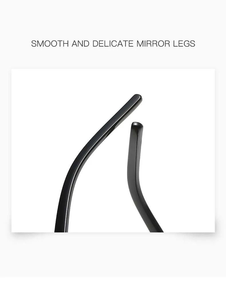 SHADEE - Sonnenbrille