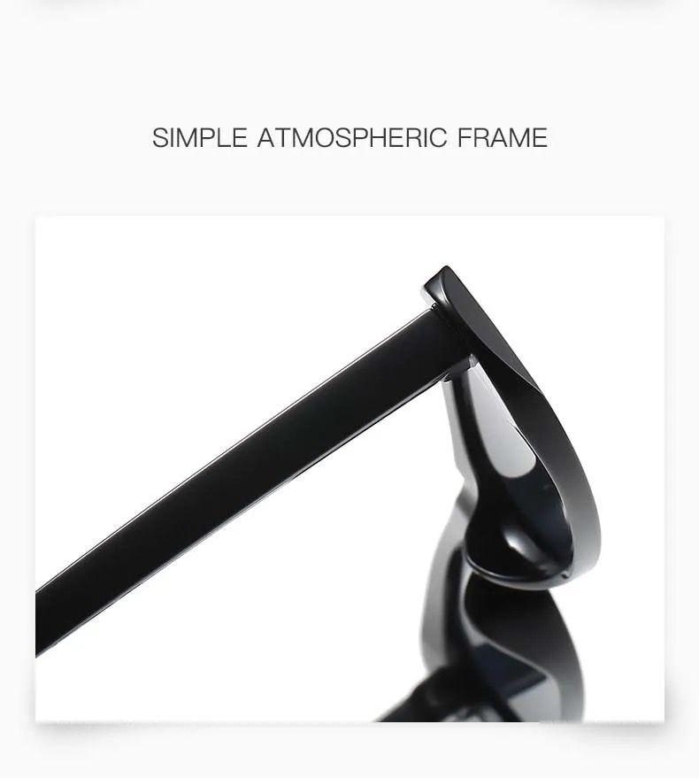 SHADEE - Sonnenbrille