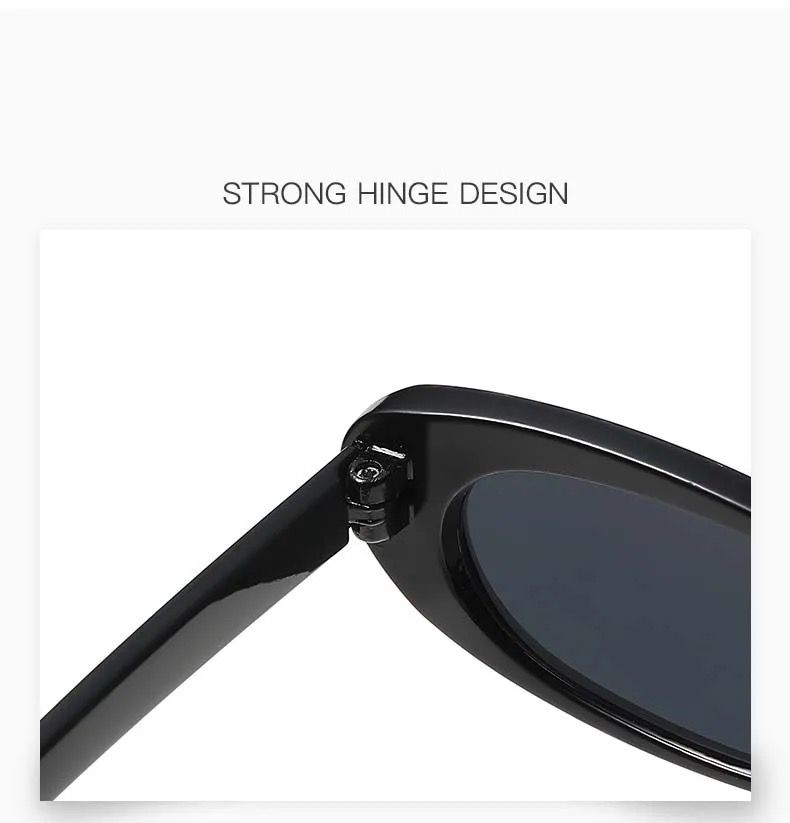 SHADEE - Sonnenbrille