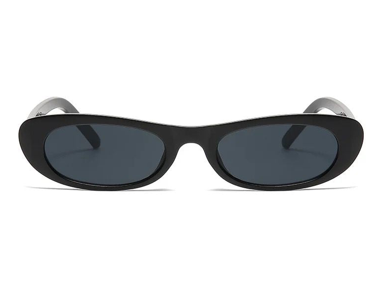 SHADEE - Sonnenbrille